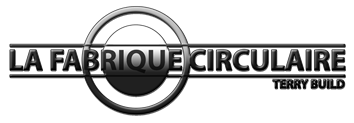 logo_la_fabrique_circulaire
