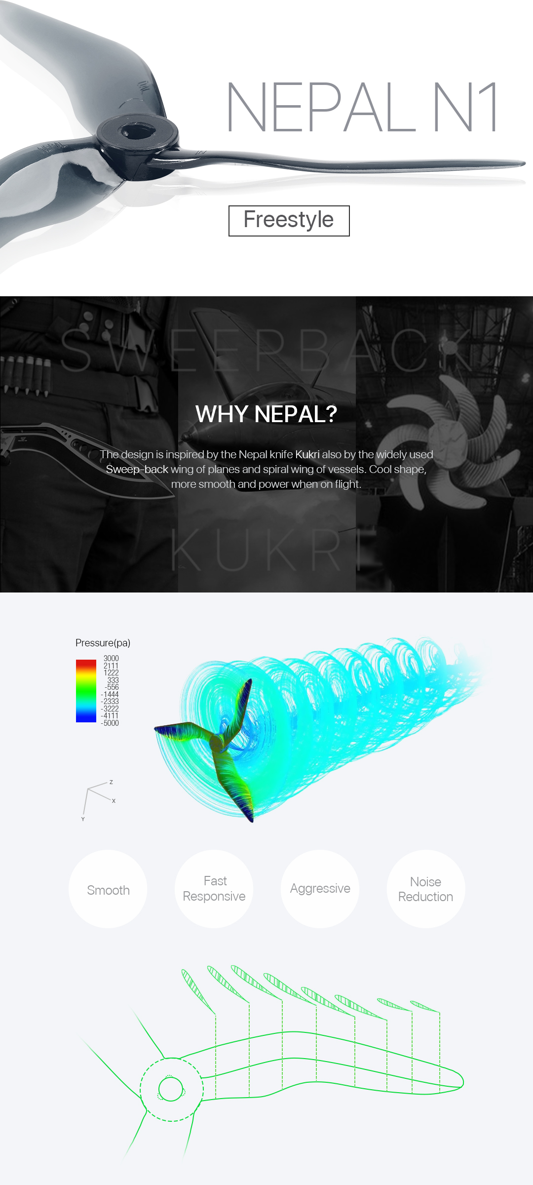 nepal_1