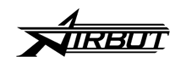 logo_airbot