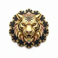 winkingdom casino